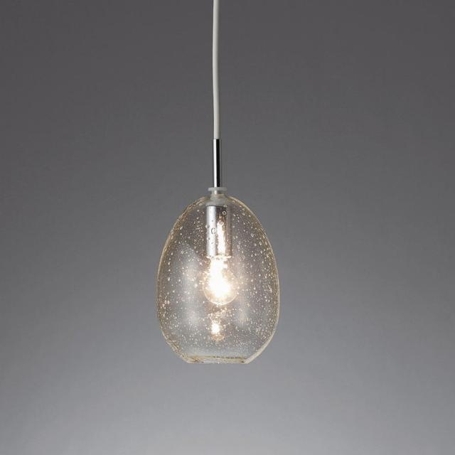 山田照明 ペンダントライト PD-2698-L ダクトレールタイプ ライト 明かり 電気 調光 照明 ダクトレール おしゃれ オシャレ インテリア【送料無料】の通販は 10,040円