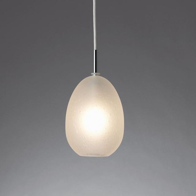 山田照明 ペンダントライト PD-2901-L ダクトレールタイプ ライト 明かり 電気 調光 照明 ダクトレール おしゃれ オシャレ インテリア【送料無料】の通販は 10,040円