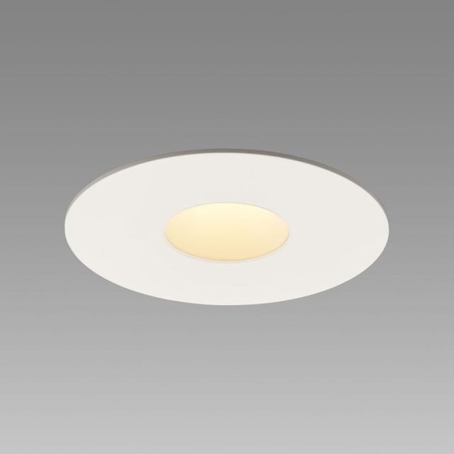 ダウンライト DD-3488-L【送料無料】