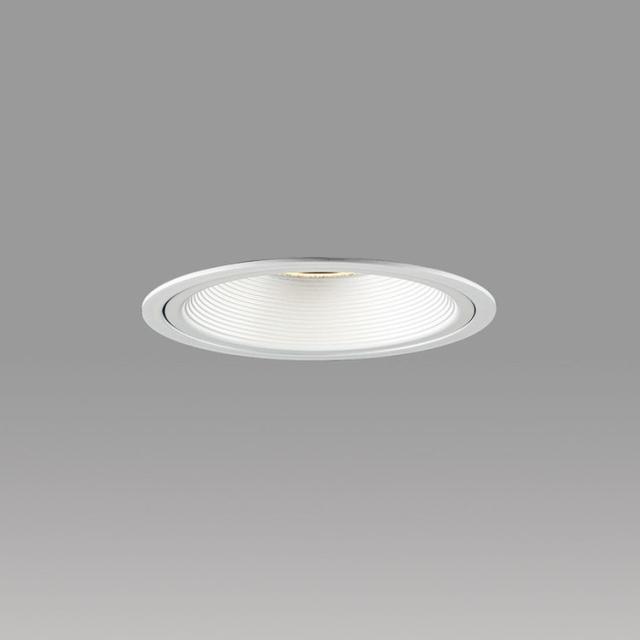 ダウンライト DD-3503-WW【送料無料】