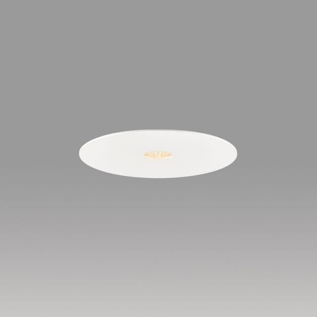 ダウンライト DD-3528-LL【送料無料】の通販は