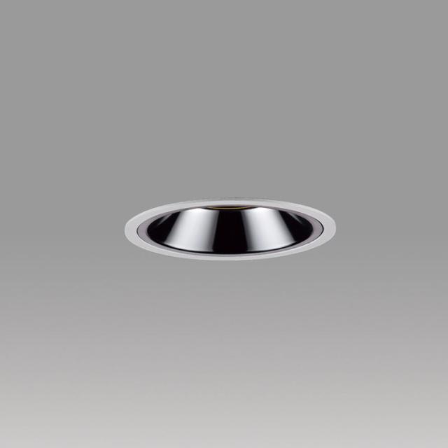 ダウンライト DD-3534【送料無料】