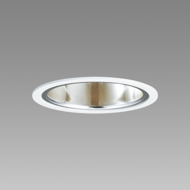 ダウンライト DD-3537-L【送料無料】