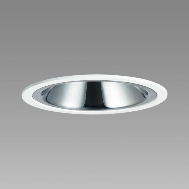 ダウンライト DD-3548-LL【送料無料】