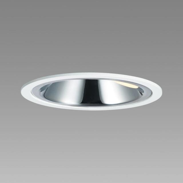 ダウンライト DD-3549-LL【送料無料】