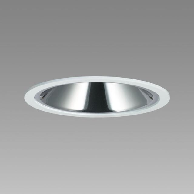 ダウンライト DD-3551-LL【送料無料】 12,936円