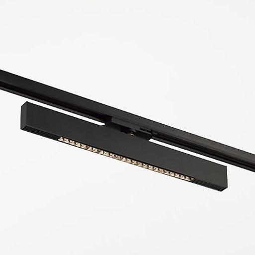 ベースライト LD-5327-L【送料無料】