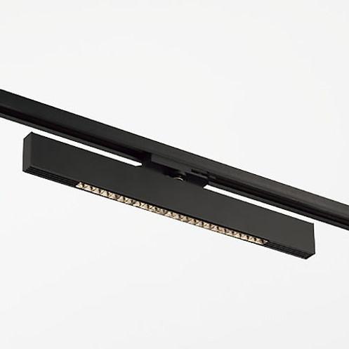 ベースライト LD-5327-W【送料無料】