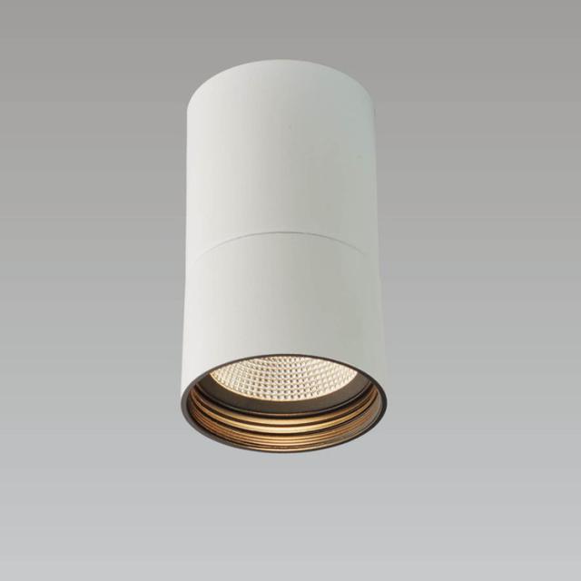 ダクトライト LD-5334-L【送料無料】