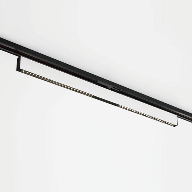 ベースライト LD-5339-L【送料無料】