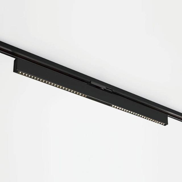 ベースライト LD-5342-W【送料無料】