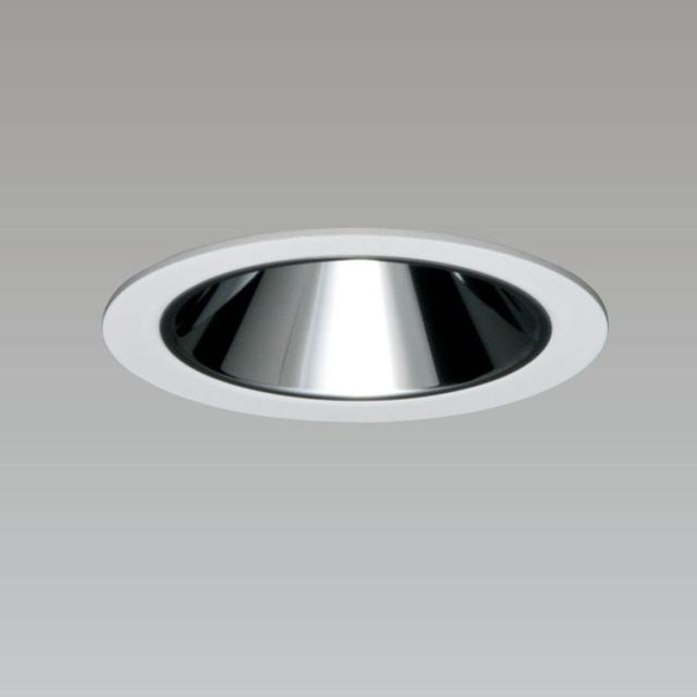 ダウンライト DN-3602【送料無料】