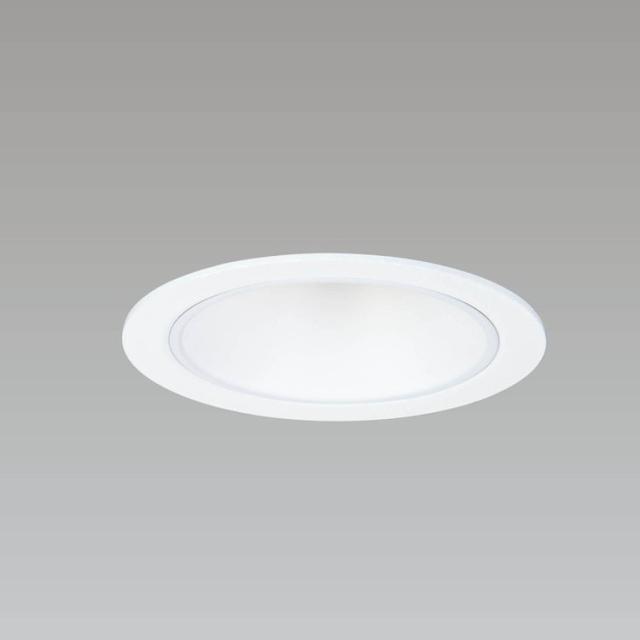 ダウンライト DN-3604【送料無料】