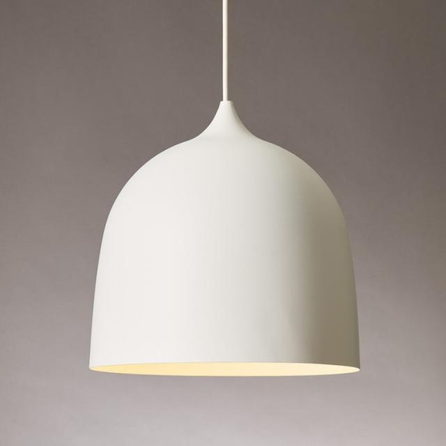 ペンダントライト PD-2915-LL【送料無料】の通販は 37,037円