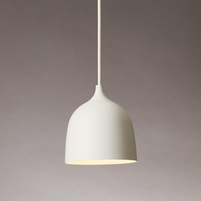 オーデリック シャンデリア 【OC006487NR】【OC 006 487NR】 送料無料