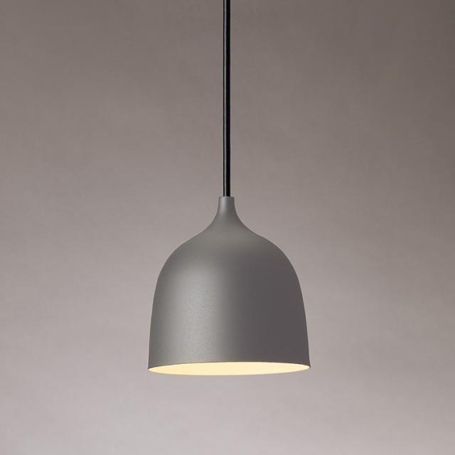 電波時計 掛け時計 303振り子時計シルバー/インテリア 壁掛け