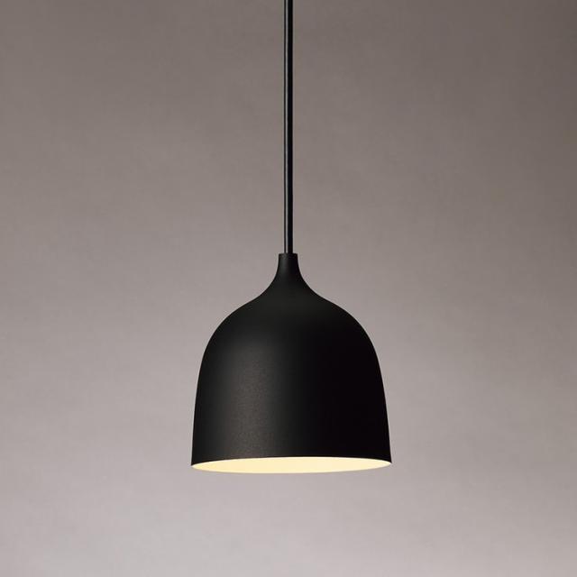 ペンダントライト PD-2919-LL【送料無料】