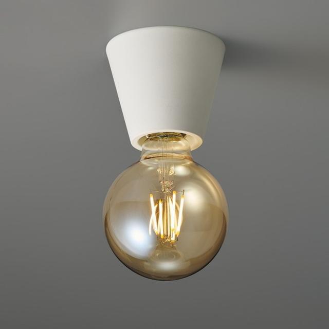 オーデリック PLUGGED プラグドプラグタイプ スポットライト [LED]XS411158H XS411125H オーデリック PLUGGED プラグド プラグタイプ スポット