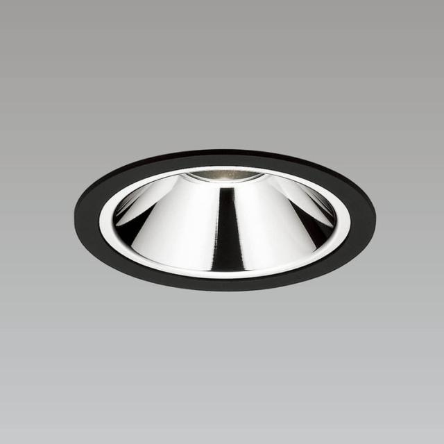 ODELIC 高演色タイプ No.279BL 調光ランプ6個セット ODELIC 高演色タイプ No.279BL 調光ランプ6個セット