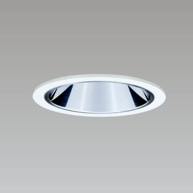 ダウンライト DN-3634【送料無料】
