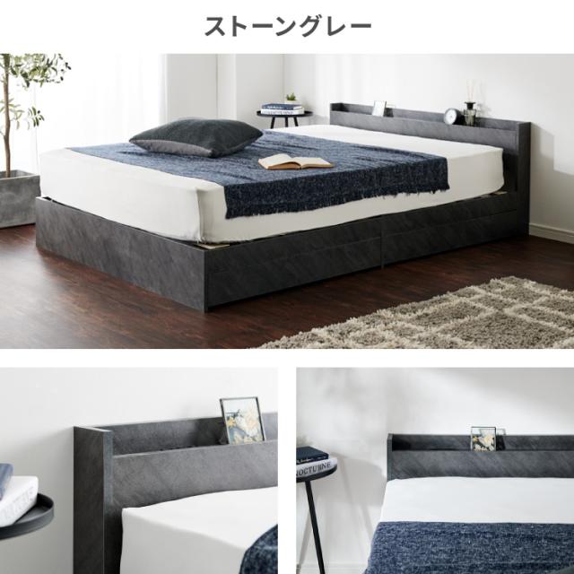 (新品)ビアズリー　今期大人気　後ろプリーツカットソー 黒色　フリー　ストレッチ 新品)ビアズリー 今期大人気 後ろプリーツカットソー 黒色 フリー