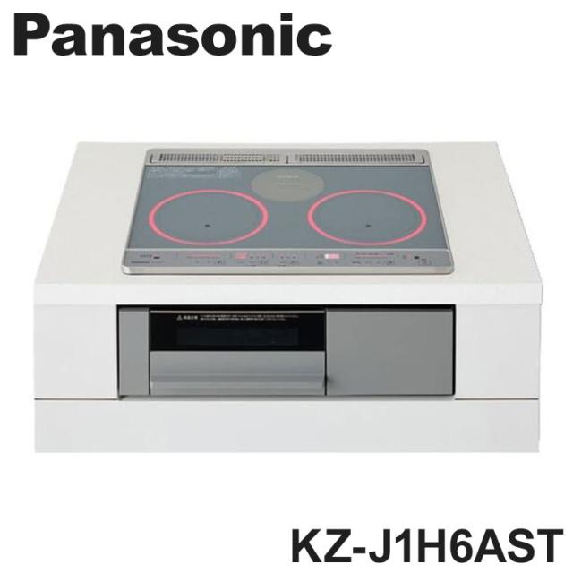 NO B754?福岡市内配送設置無料✨?IAW-T502E 全自動洗濯機 [洗濯5.0kg 