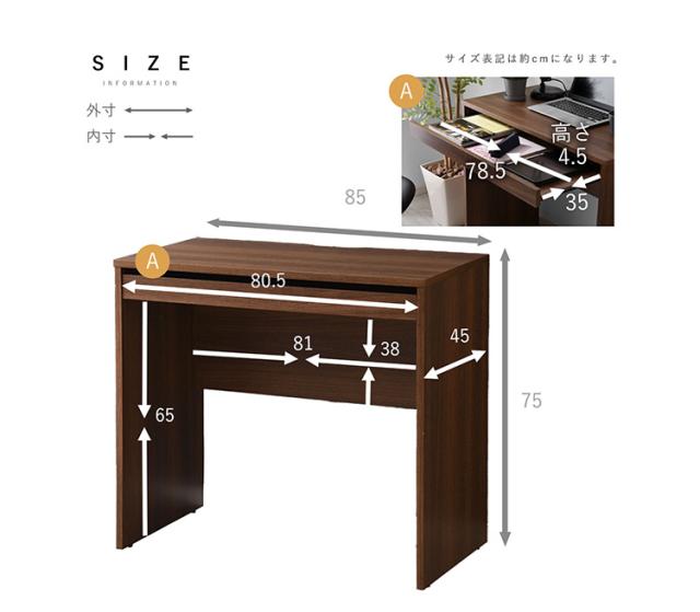 パソコンデスク Amazon | ZXD パソコンデスク L字 ゲーミングデスク 幅105 L字