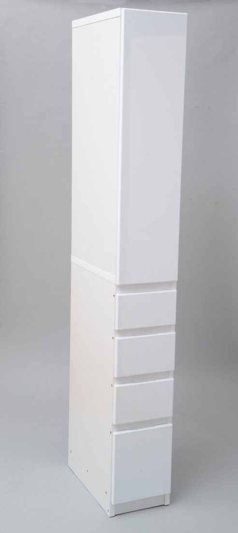 サニタリー SN-2550(代引き不可)【送料無料】の通販は