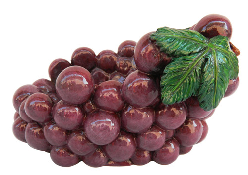 おもしろペットボトルホルダー ロータリーヒロ ボトルホルダー ぶどう Rh 854の通販はau Pay マーケット リコメン堂