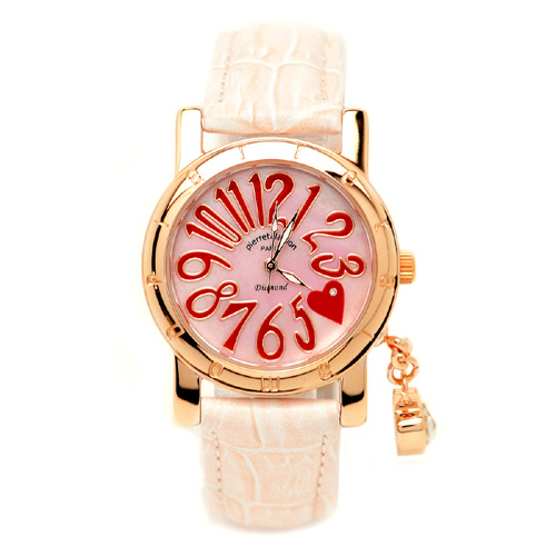 時計 レディース ブランド 腕時計 Pierretalamon ピエールタラモン 腕時計 レディース ウォッチ ジルコニアチャーム ピンクシェル文字の通販はau Pay マーケット リコメン堂ファッション館 時計 レディース ブランド 腕時計 Pierretalamon ピエールタラモン 腕時計 レディース ウォッチ ジルコニアチャーム ピンクシェル文字の通販はau Pay マーケット リコメン堂ファッション館