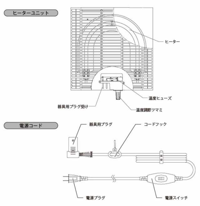 おひとり様こたつ こたつ こたつテーブル 暖房器具 暖房家電 冬 暖かい