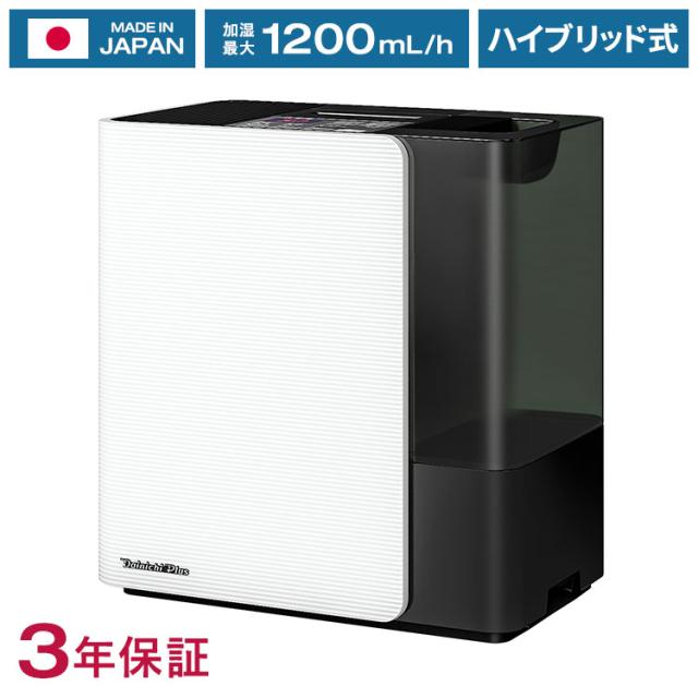 シャープ 冷蔵庫 2ドア 137L 2015年製 SHARP SJ-D14A-W ホワイト 100L 