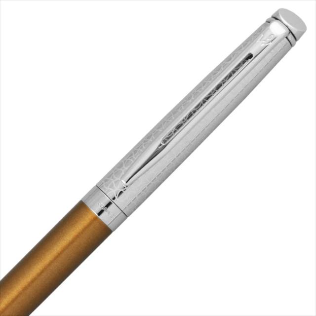 WATERMAN ウォーターマン メトロポリタン プライベートコレクション WATERMAN ウォーターマン メトロポリタン プライベートコレクション