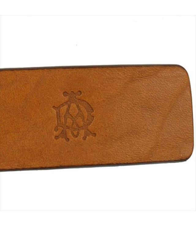 ダンヒル Hps270t ベルト ギフト プレゼント 父の日 バレンタイン ブランド小物 送料無料 の通販はau Pay マーケット リコメン堂ファッション館