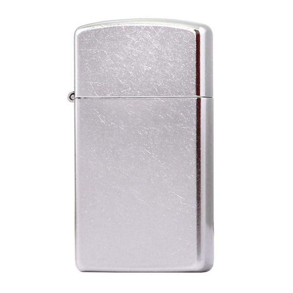 Zippo 1607 ジッポ ブランド ライター オイル タバコ スリム 贈り物 プレゼント 送料無料 の通販はau Pay マーケット リコメン堂
