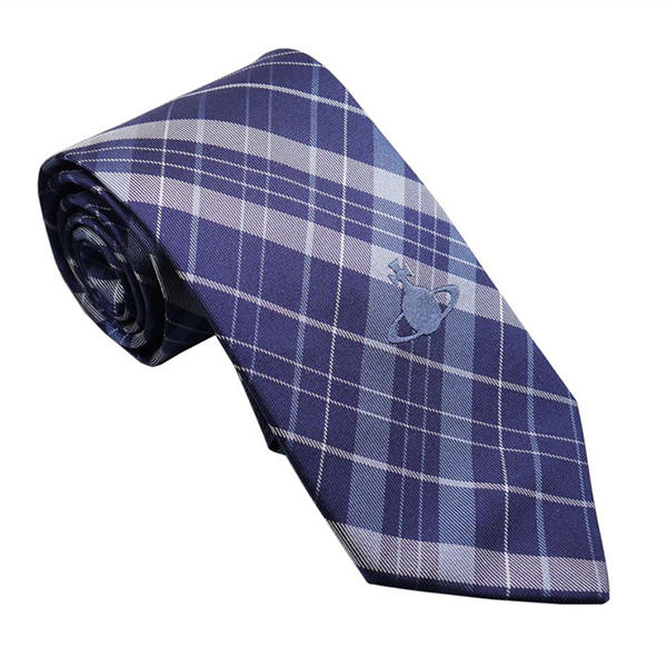 ヴィヴィアンウエストウッド ネクタイ スーツ Aw19モデル ダークブルー K2 Darkblue おしゃれ ブランド品 送料無料 の通販はau Pay マーケット リコメン堂ファッション館