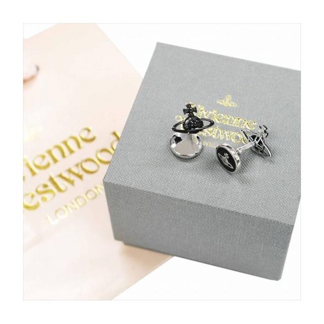 ヴィヴィアンウエストウッド カフス BCL1010 VIVIENNE WESTWOOD ヴィヴィアンウエストウッド カフス BCL1010