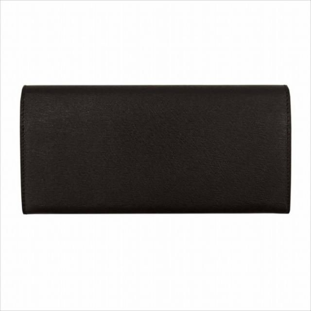 DUNHILL ダンヒル SIDECAR 長財布 小銭入れ有 FP1010E おしゃれ プレゼント 贈り物 祝い品【送料無料】_1