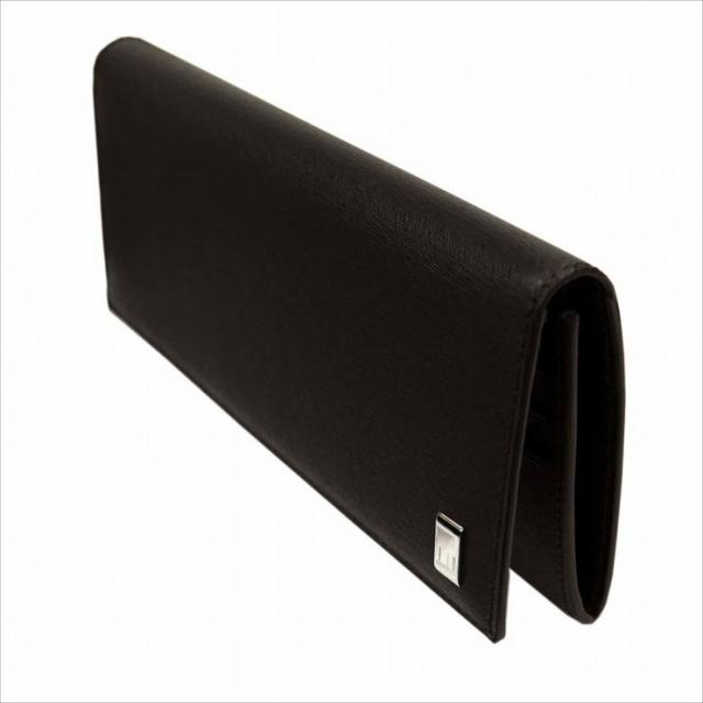 DUNHILL ダンヒル SIDECAR 長財布 小銭入れ有 FP1010E おしゃれ プレゼント 贈り物 祝い品【送料無料】_2