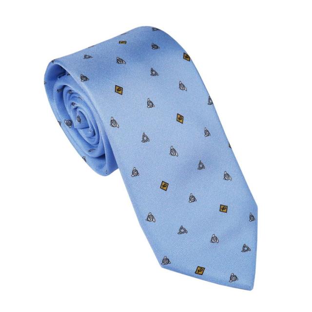 ダンヒル ネクタイ dunhill⁄ダンヒル通販 | タイ | ネクタイ | メンズ | 三越伊勢丹の