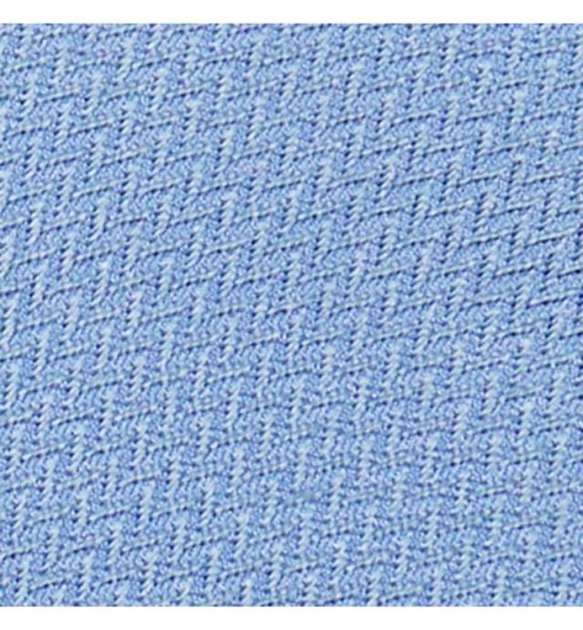 ダンヒル ネクタイ dunhill メンズ スカイブルー シルク イタリア製 男性 ビジネス 結婚式 卒業式 入学 入社式 高級 ブランド お祝い プレゼント ギフト 成人式 バレンタイン【送料無料】 ダンヒル ネクタイ dunhill メンズ スカイブルー シルク イタリア製