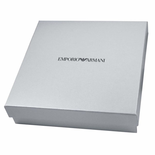 レザーベルト EMPORIO ARMANI アルマーニ ベルト ギフト用 フリーサイズ 専用BOX付き メンズベルト プレゼント ギフト 誕生日 誕生日プレ