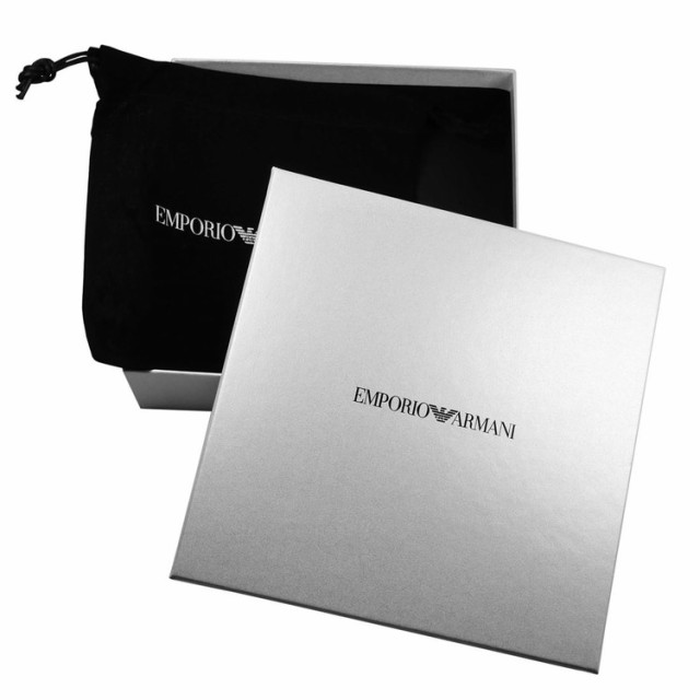 レザーベルト EMPORIO ARMANI アルマーニ ベルト ギフト用 フリーサイズ 長さ調節可能 専用BOX付き メンズベルト プレゼント ギフト 誕生