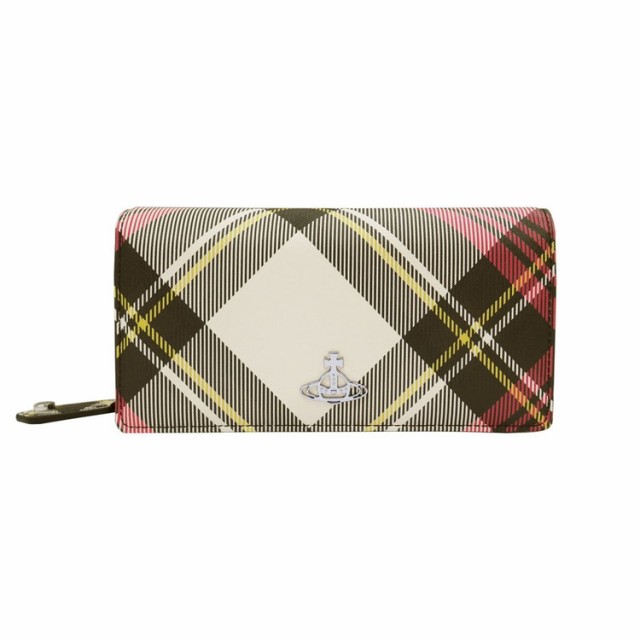 ジル バイ ジル スチュアート（JILL by JILL STUART）/RIBBON