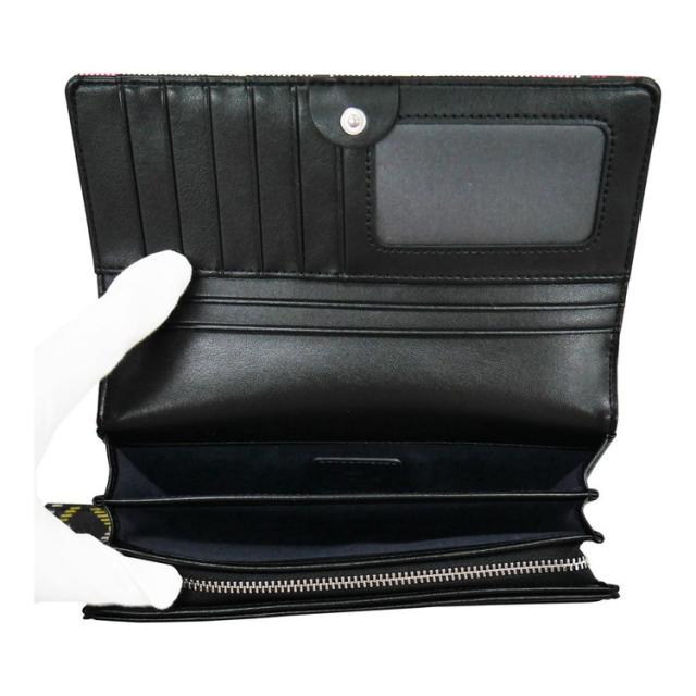 ヴィヴィアンウエストウッド 財布 Vivienne Westwood DERBY 51060025