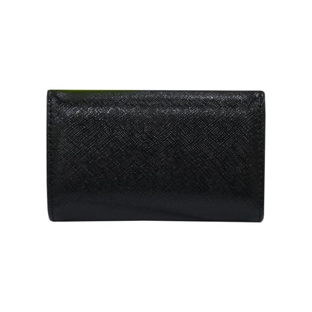 ヴィヴィアンウエストウッド キーケース Vivienne Westwood DIAMANTE 