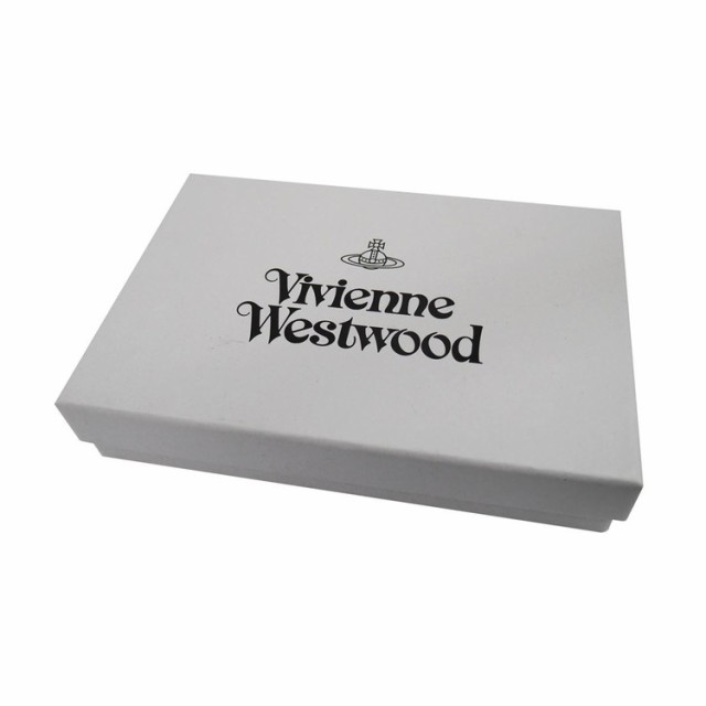 ヴィヴィアンウエストウッド 財布 Vivienne Westwood DIAMANTE 51050023-L0040 ラウンドファスナー長財布 N401 BLACK/GOLD PLATING(代引