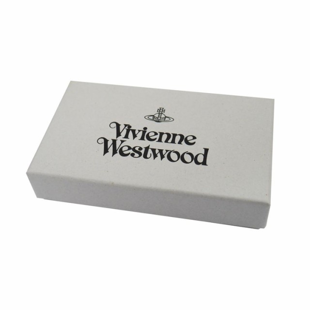 ヴィヴィアンウエストウッド 財布 Vivienne Westwood RE-JACQUARD ORBORAMA 51020001-W00I2 キーケース R401 GOLD/GREY(代引不可)【送料