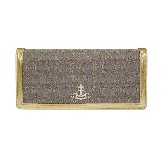 ルイ・ヴィトン LOUIS VUITTON 長財布エピ ポルトトレゾール