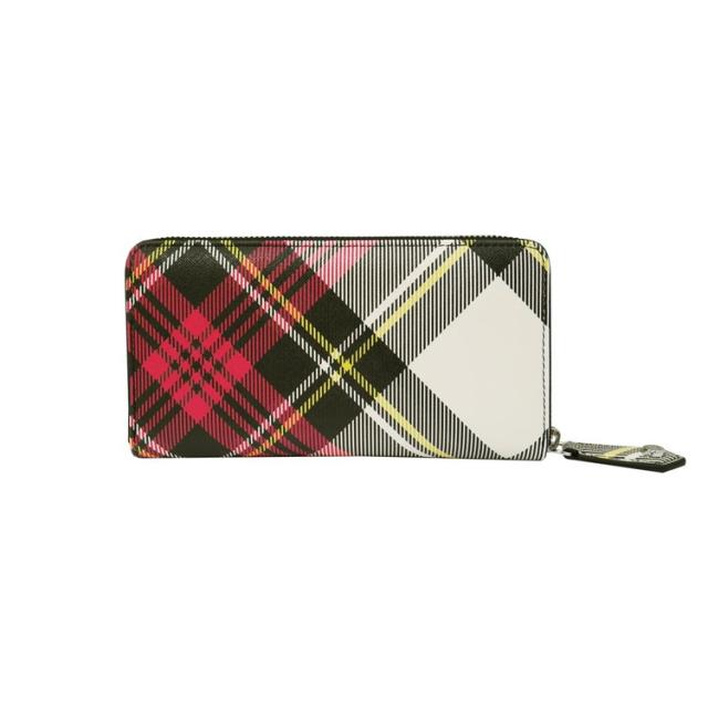 ヴィヴィアンウエストウッド 財布 Vivienne Westwood DERBY SPECIAL